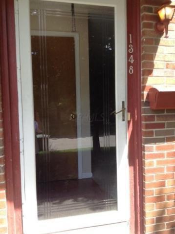 1348 Cambrian Court - Photo 2 of 17