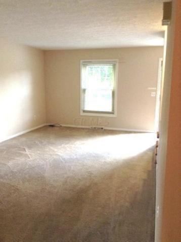 1348 Cambrian Court - Photo 3 of 17