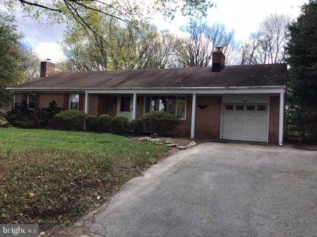 719 Chestnut Hill Road - Photo 2 of 16