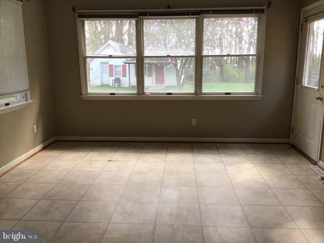 719 Chestnut Hill Road - Photo 3 of 16