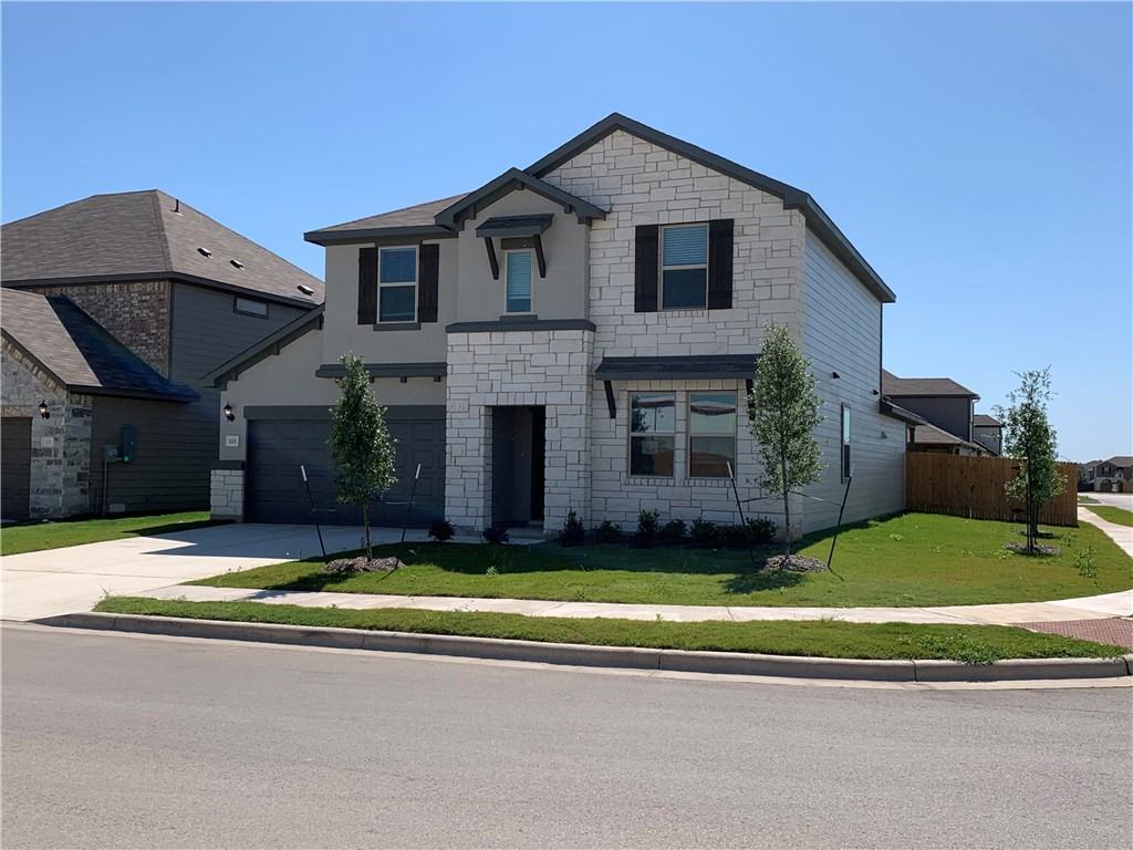 225 Capstone Rd - Photo 2 of 31