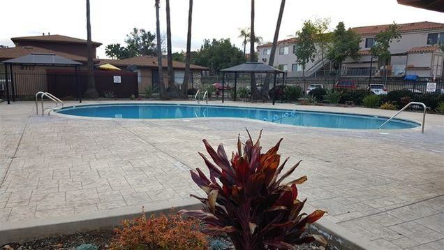 9725 Winter Gardens Blvd #111 - Photo 3 of 6