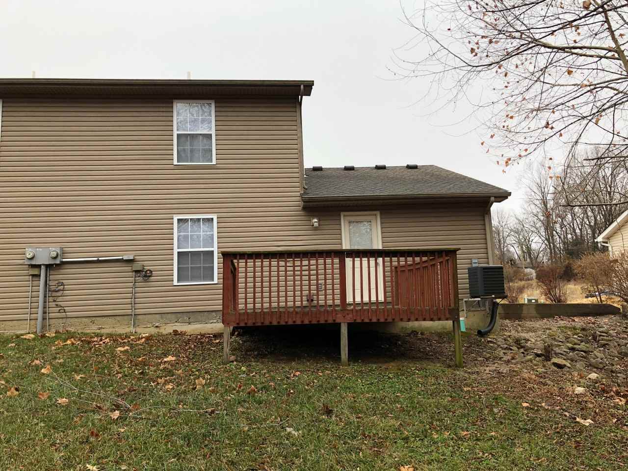 3509 James Dale Road - Photo 3 of 12