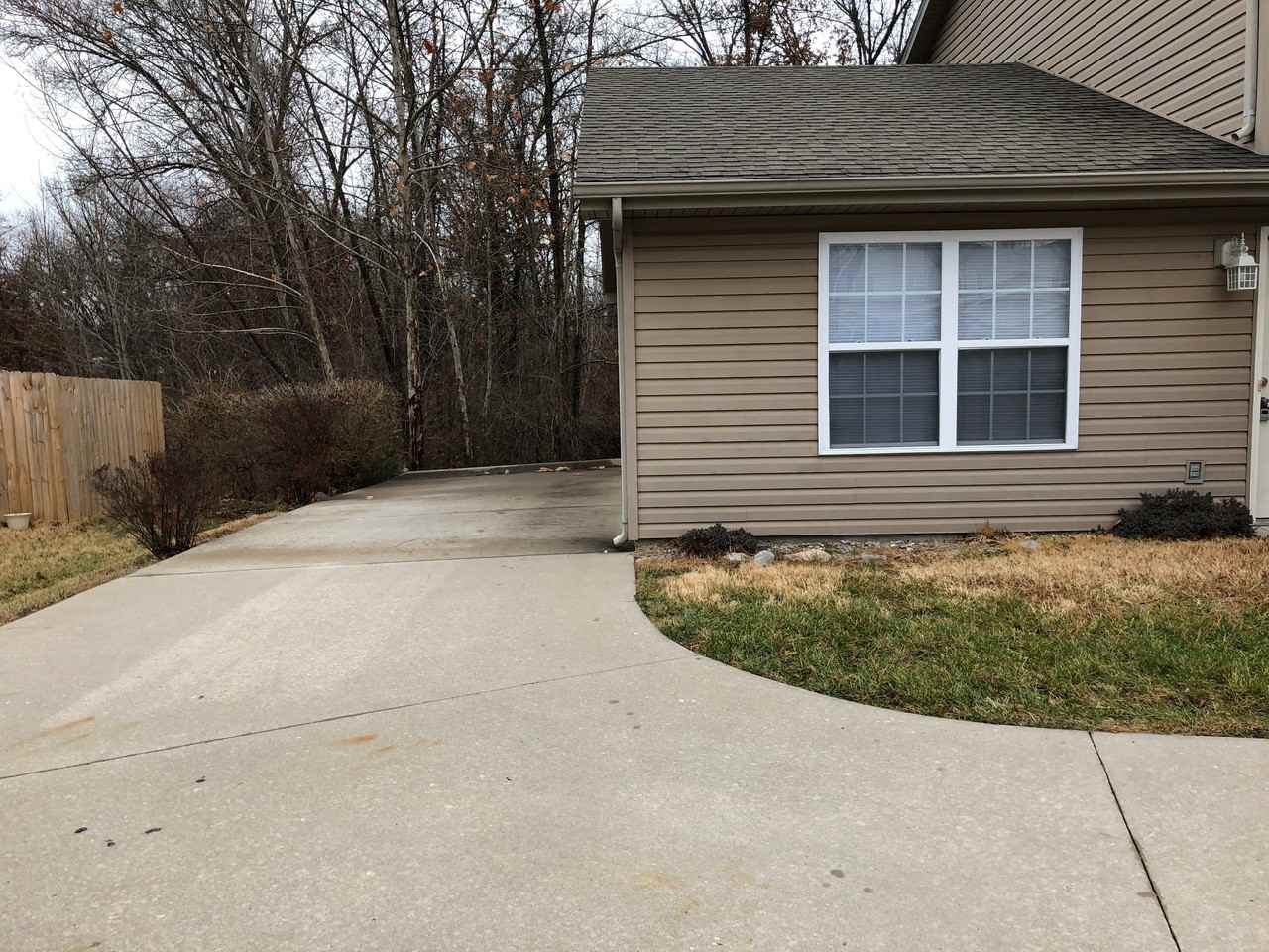 3509 James Dale Road - Photo 2 of 12