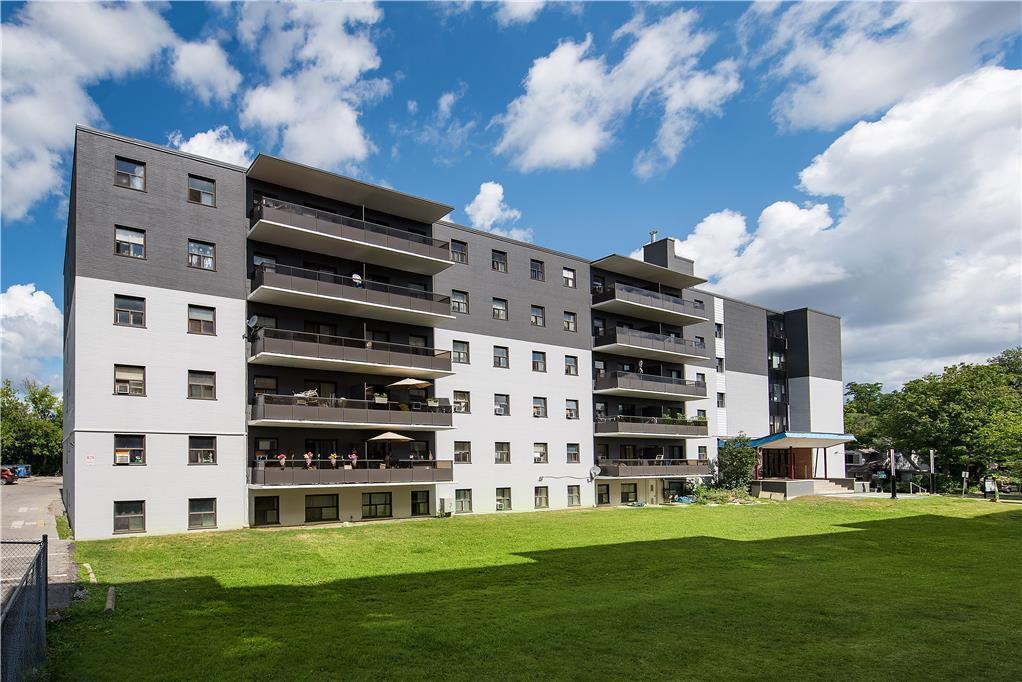 141 Main Street, South Apartments for Rent - 141 Main St S, Brampton