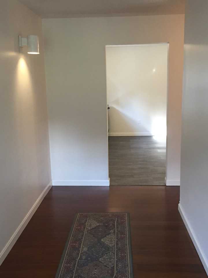 The Apartments on Georgetown Road - Photo 3 of 10