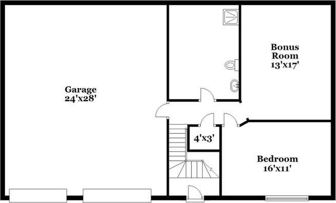 813 Rockville Terrace - Photo 3 of 17