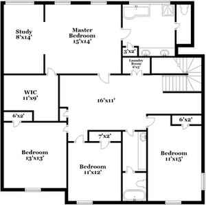 4524 Parkway Circle - Photo 3 of 17