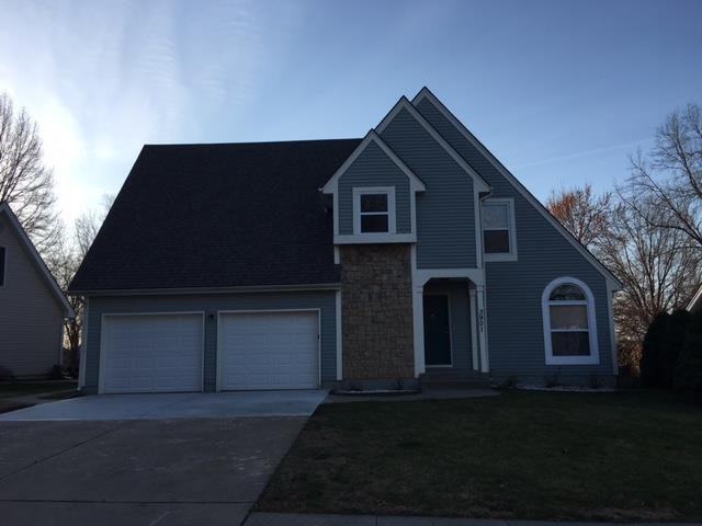 3901 Northwest 74th Street - Photo 2 of 23