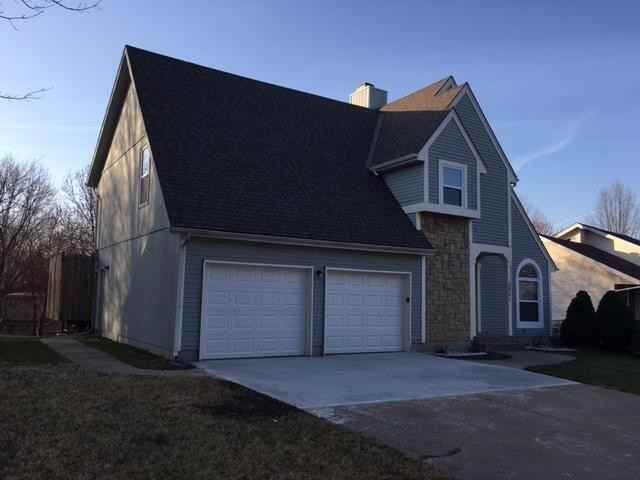 3901 Northwest 74th Street - Photo 3 of 23