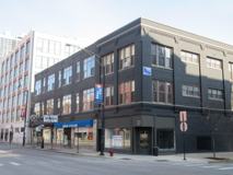 245 W North Ave #209 - Photo 1 of 1