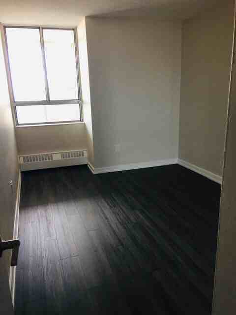 2777 Kipling Ave, Toronto, ON M9V 3 Bedroom Apartment for Rent for