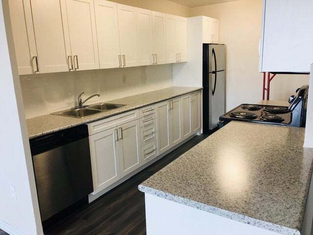 2777 Kipling Ave - Photo 2 of 8