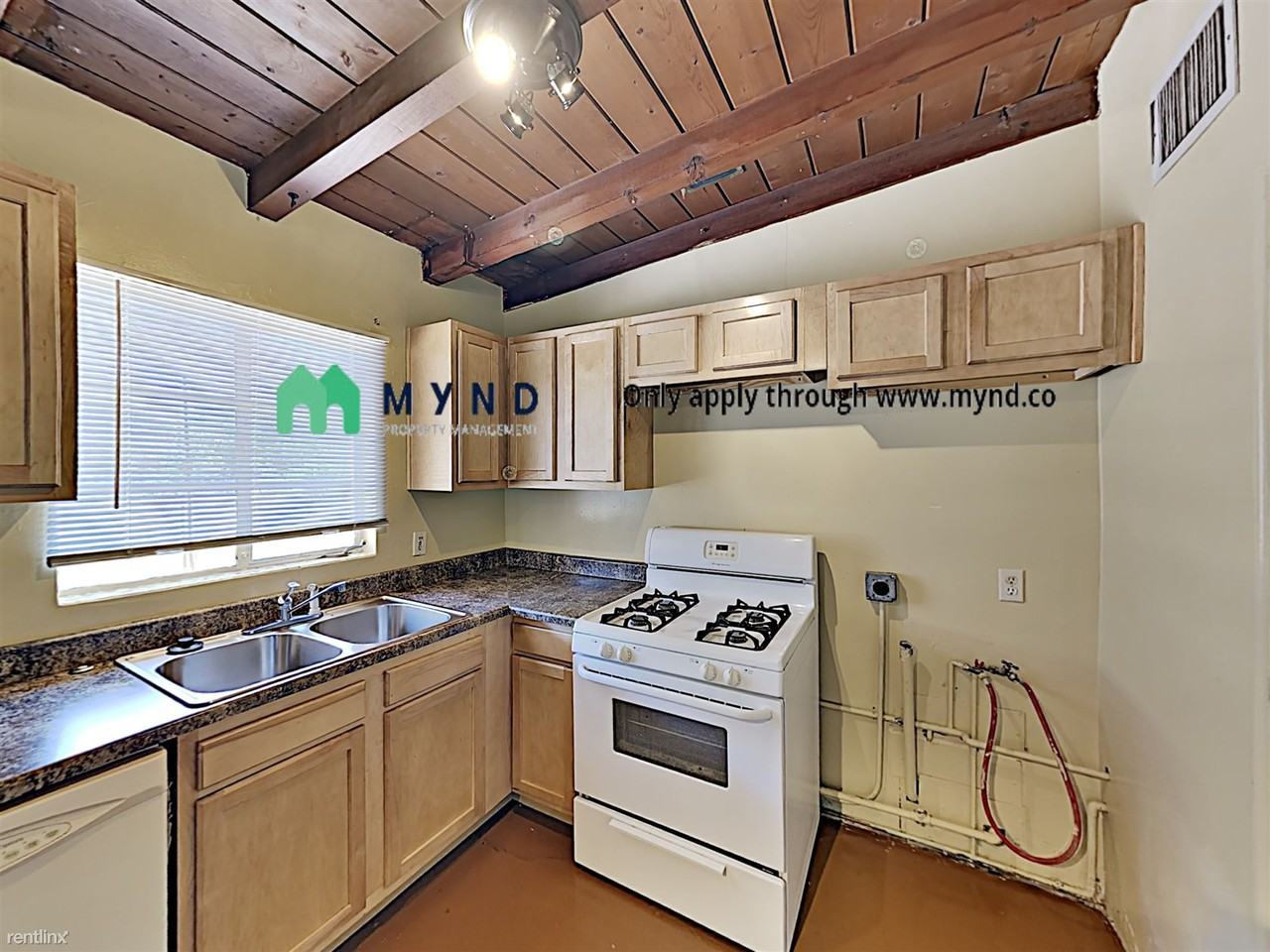 4740 E 4th St - Photo 2 of 12