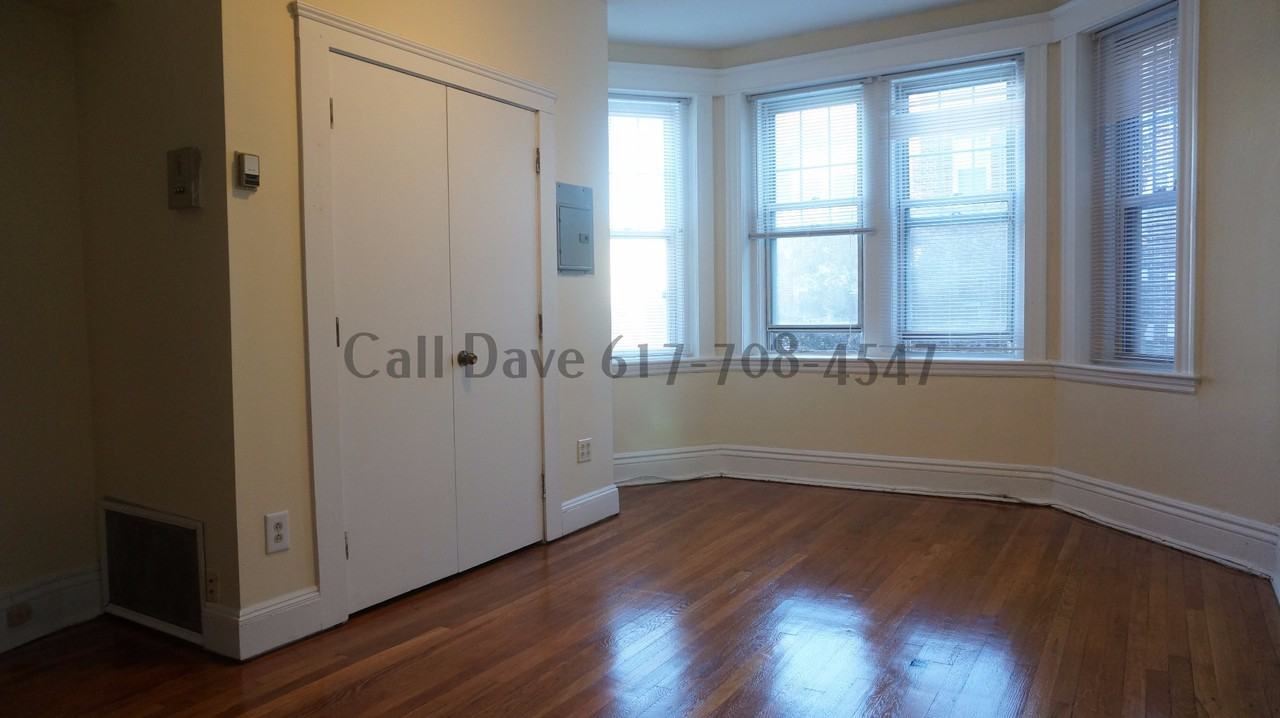 153 Kelton Street #78M