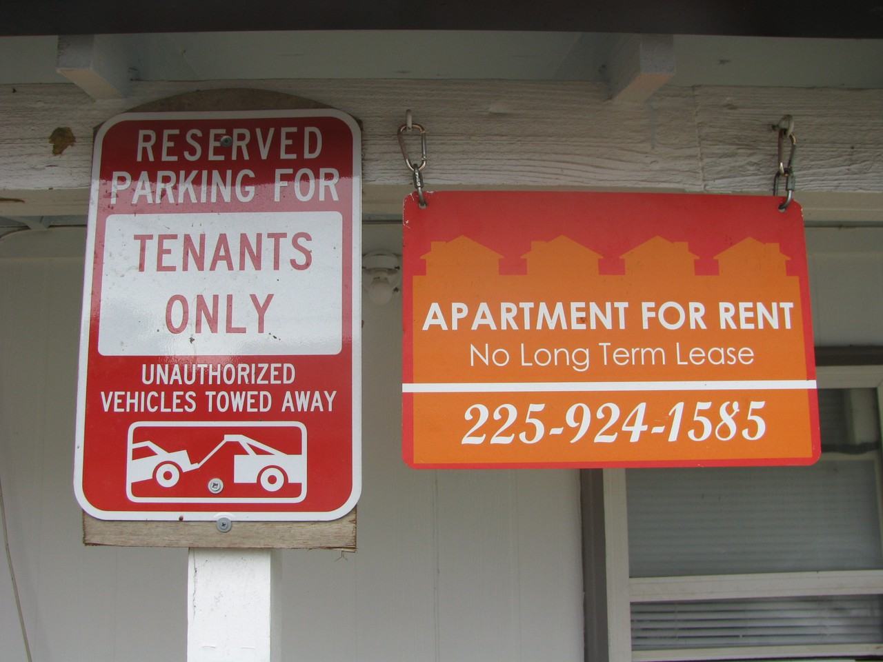 4224 Oxford Avenue - Photo 2 of 7