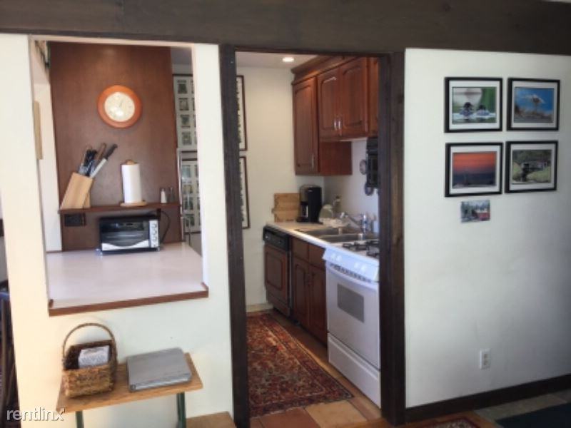 166 Sap Bucket Cir Peru B2 - Photo 2 of 23