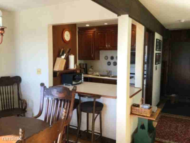 166 Sap Bucket Cir Peru B2 - Photo 3 of 23