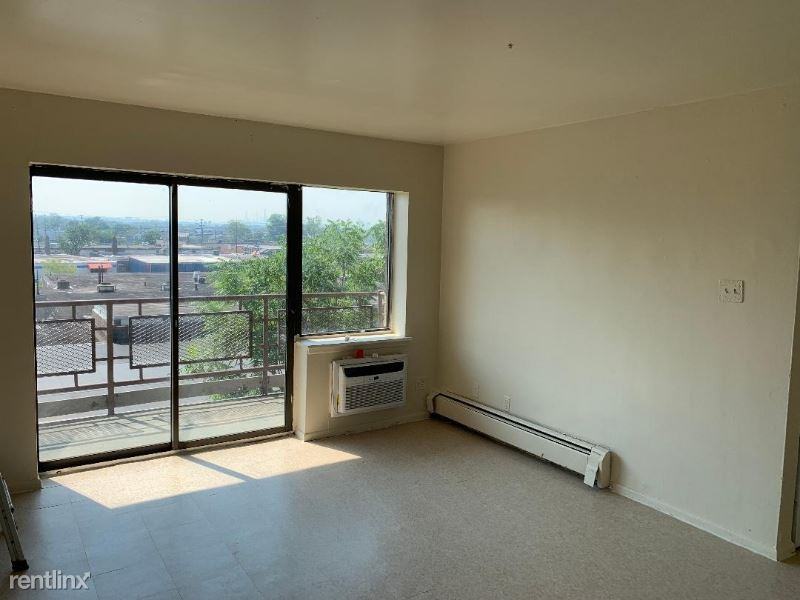 120 Polifly Rd 307 - Photo 2 of 7