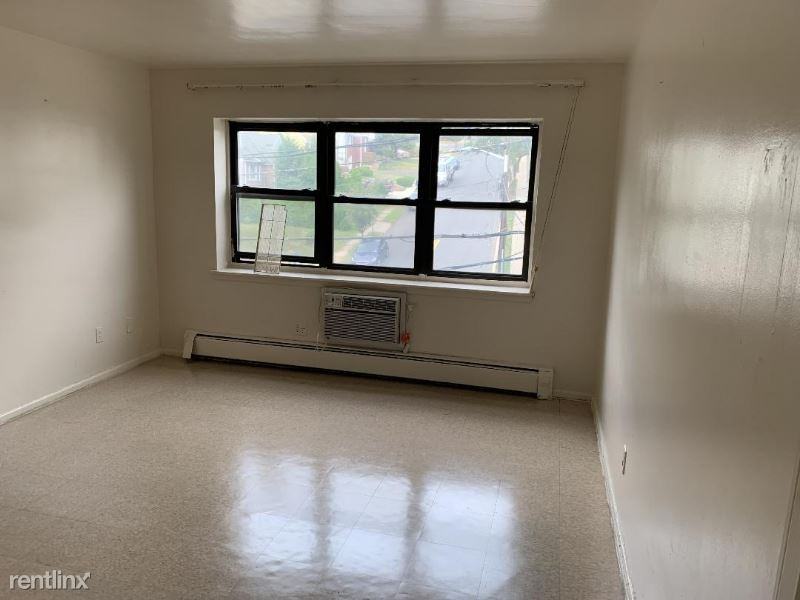 120 Polifly Rd 307 - Photo 3 of 7