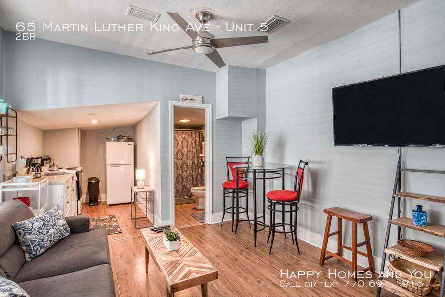 65 Martin Luther King Ave #5 - Photo 2 of 24