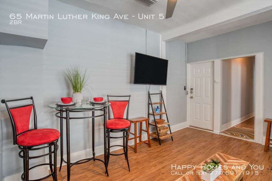 65 Martin Luther King Ave #5 - Photo 3 of 24