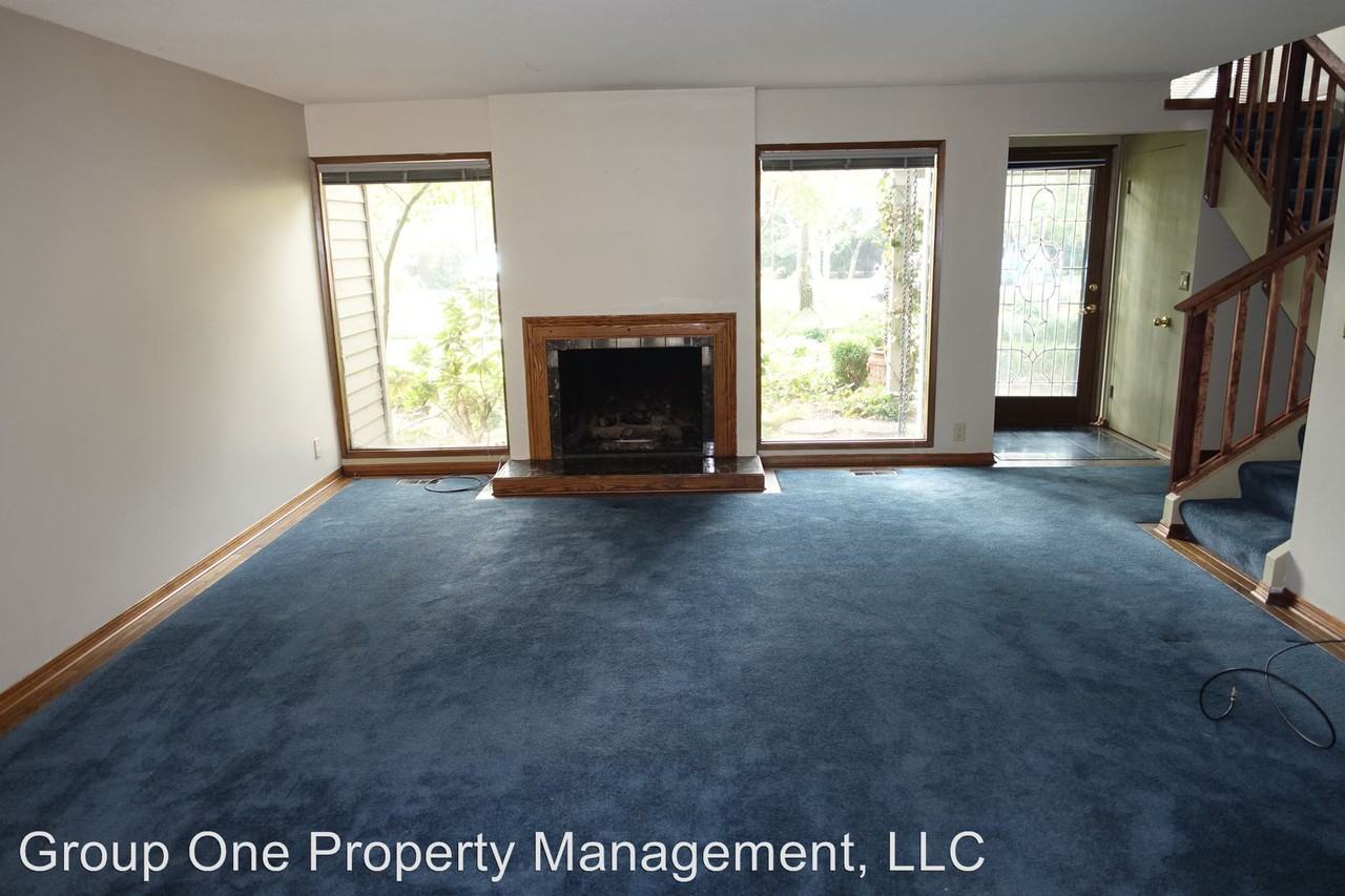 991 E. Strawberry Ln - Photo 2 of 21