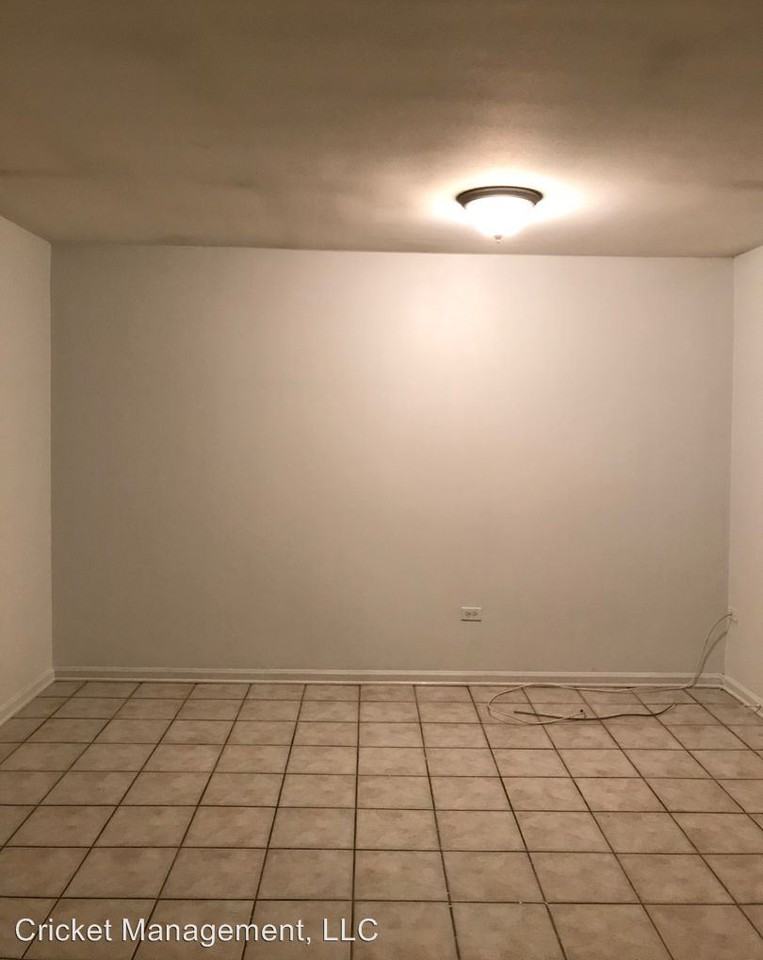 75 Central Laforche Dr - Photo 2 of 8