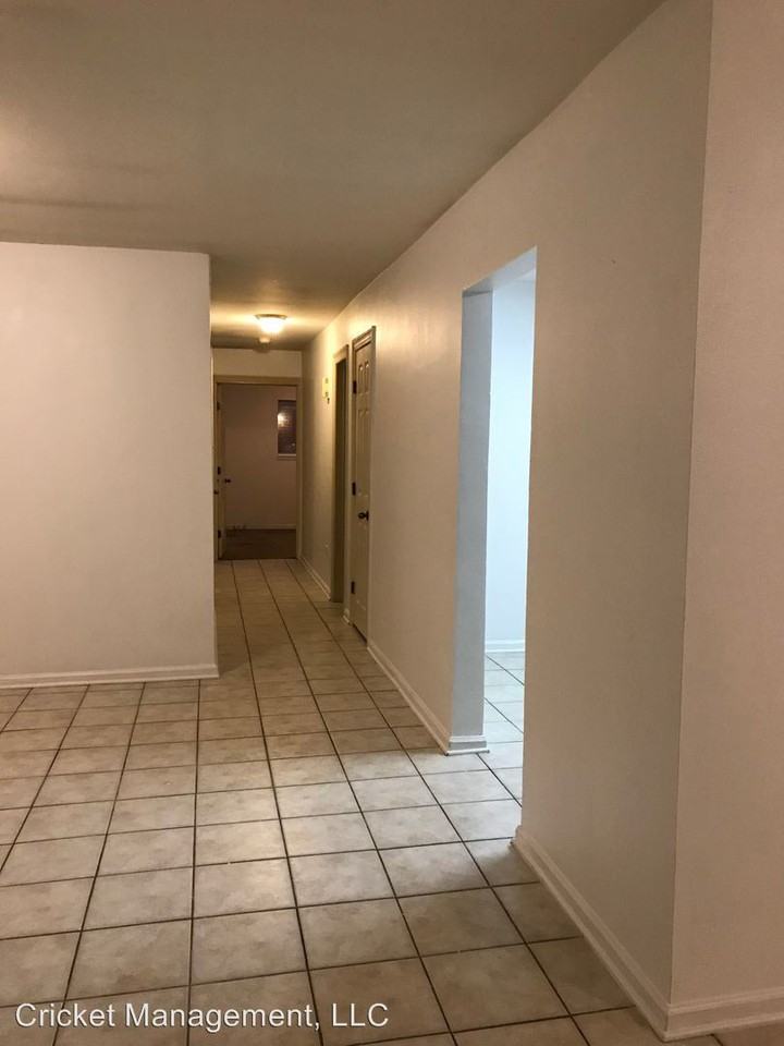 75 Central Laforche Dr - Photo 3 of 8