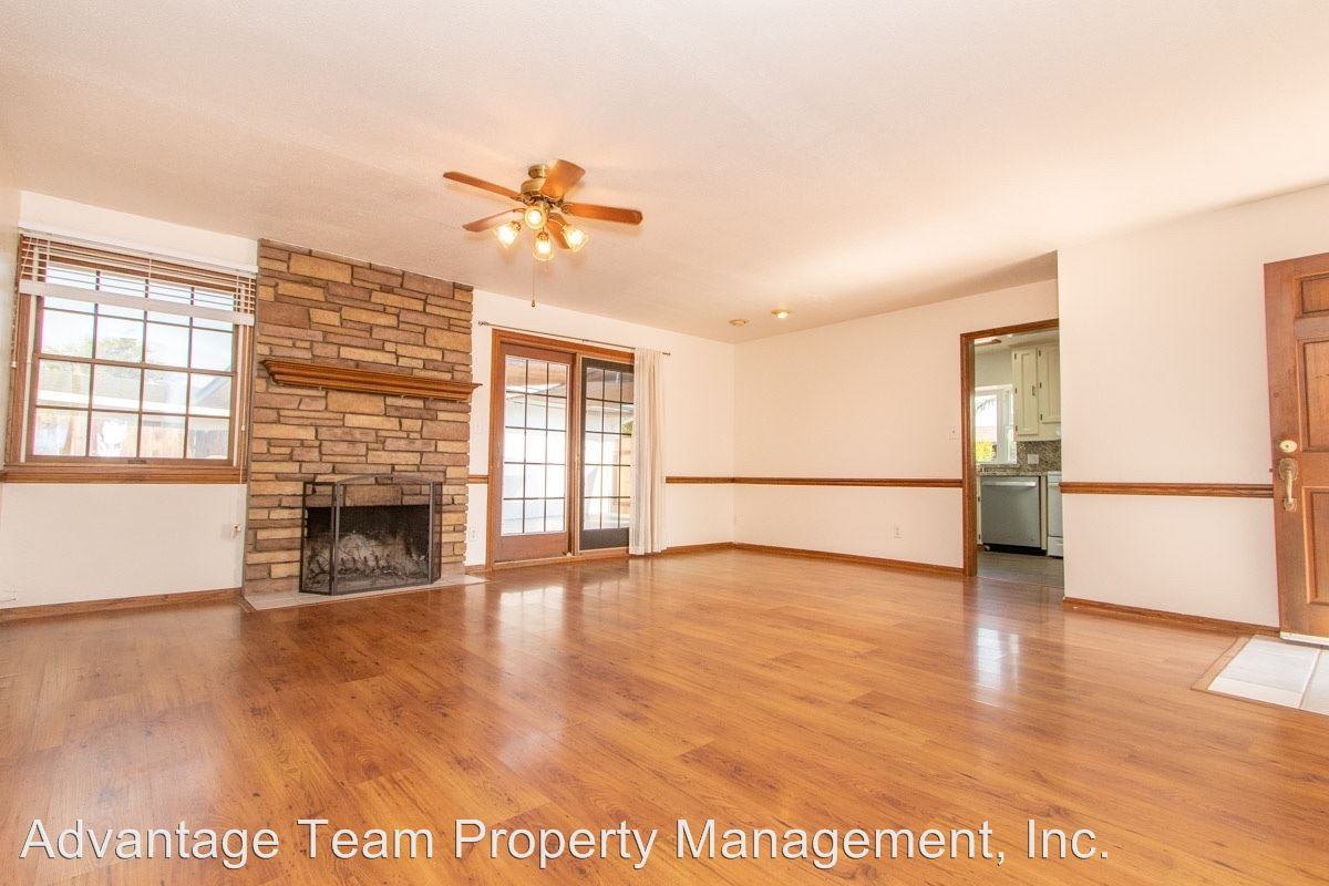 4690 Fargo Avenue - Photo 2 of 22