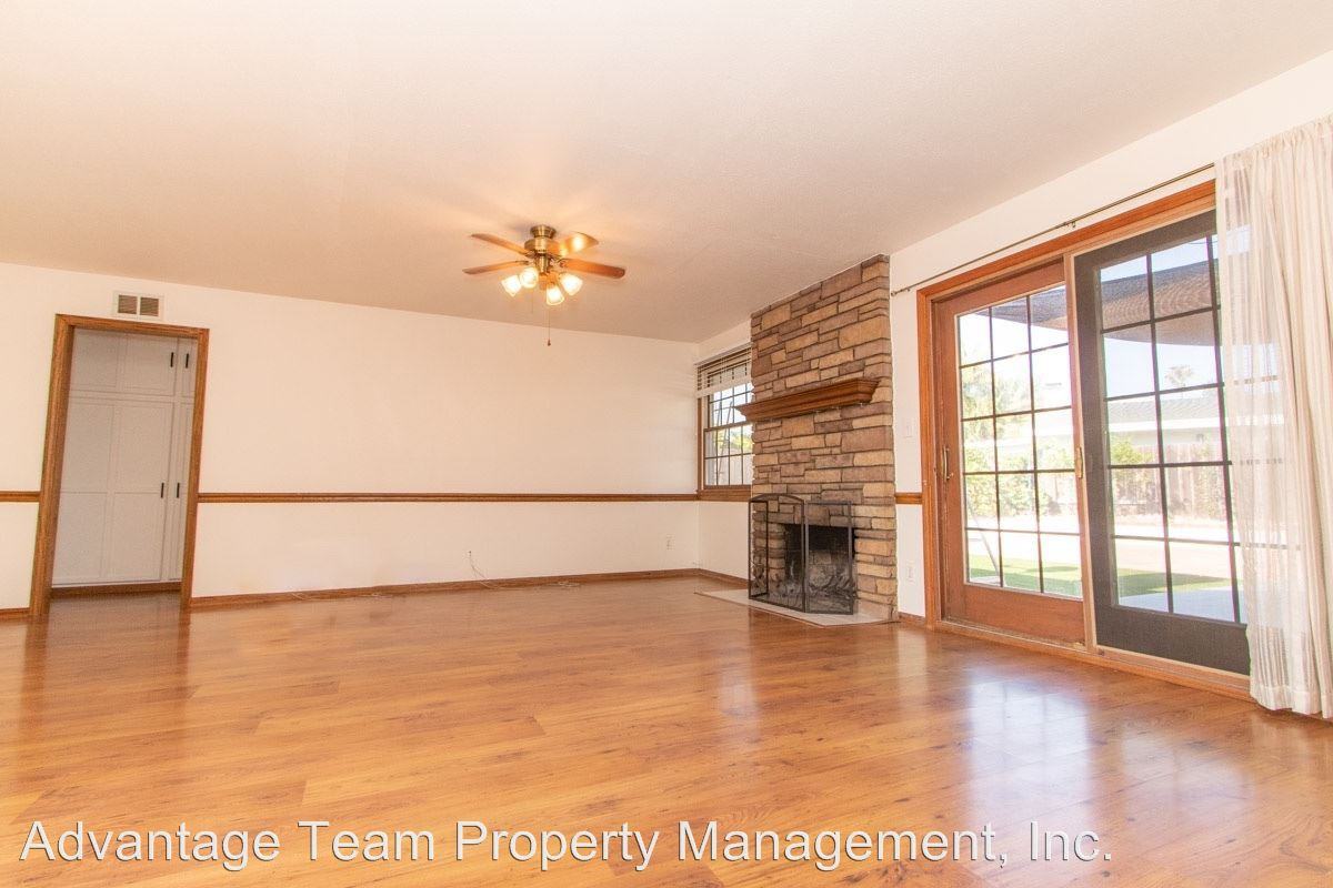 4690 Fargo Avenue - Photo 3 of 22