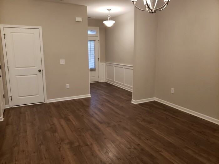 4249 Lofty Ridge Place - Photo 2 of 24