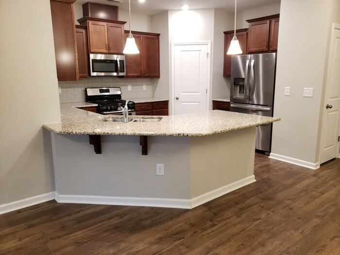 4249 Lofty Ridge Place - Photo 3 of 24