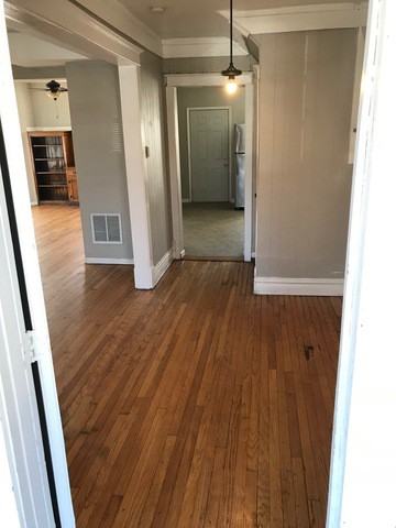 5337 Van Buren #Main - Photo 3 of 9