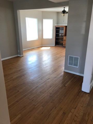 5337 Van Buren #Main - Photo 4 of 9