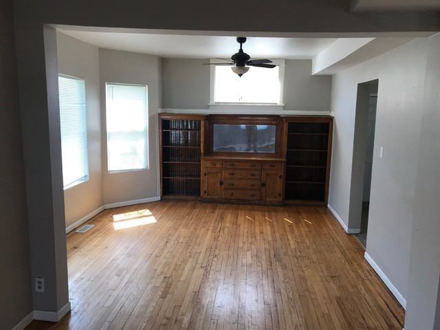 5337 Van Buren #Main - Photo 5 of 9