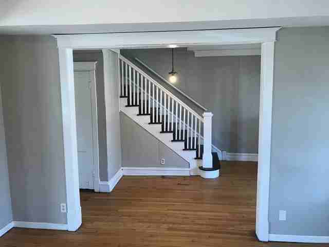 5337 Van Buren #Main - Photo 6 of 9