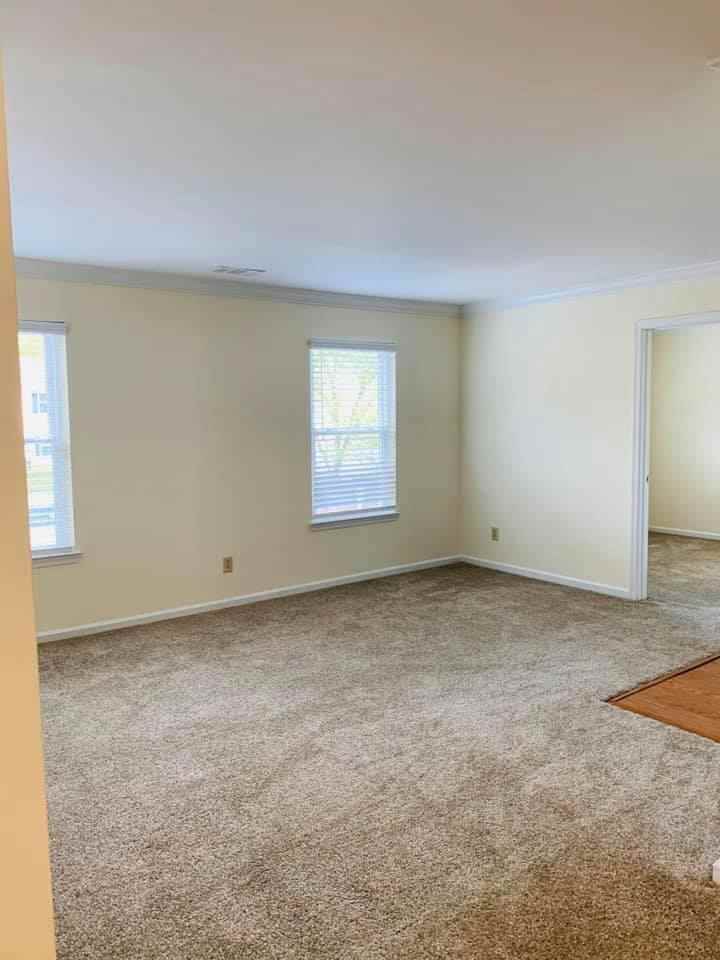 Regency at Longhill Apartments - Photo 3 of 14