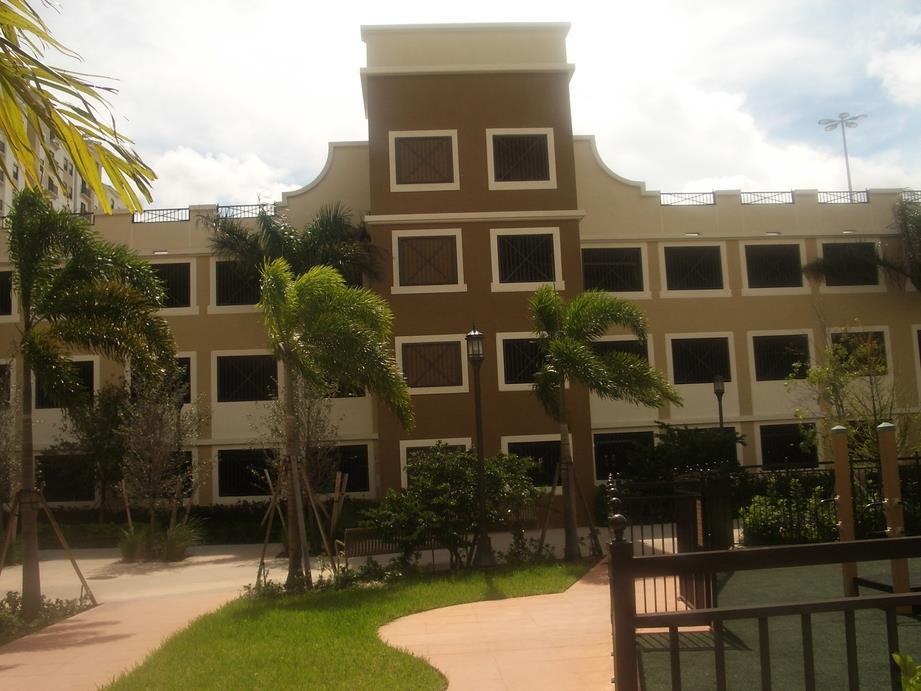 Brownsville Village II (Senior Community 62+) - Photo 2 of 20