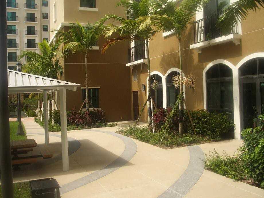 Brownsville Village II (Senior Community 62+) - Photo 3 of 20