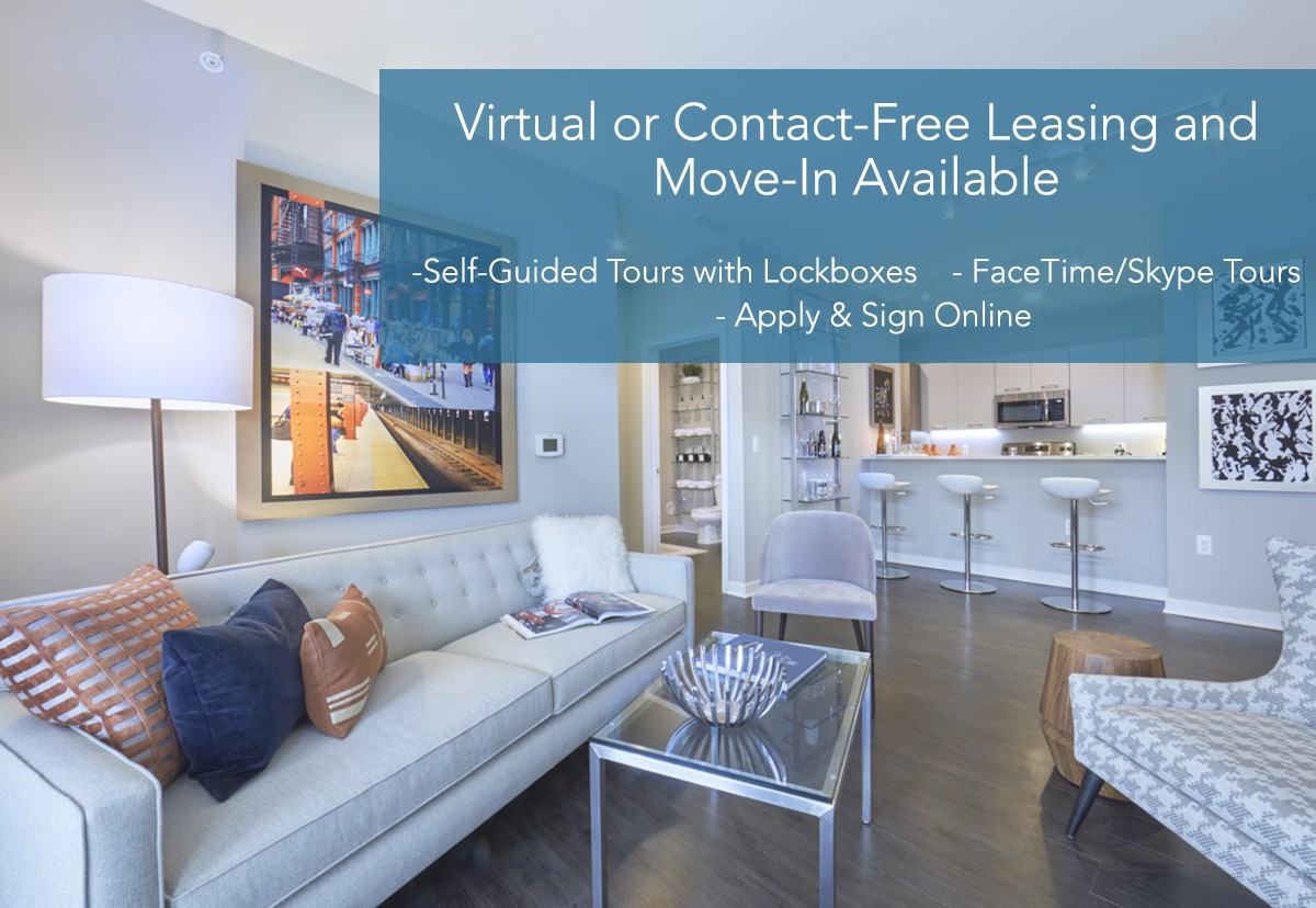 Uptown Ann Arbor - Photo 2 of 32