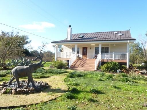 3001 Silverado Trail, Napa, CA 94558 2 Bedroom House for $2,250/month ...