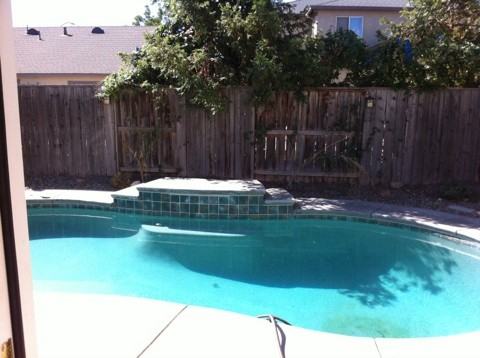 2318 Crossing Way - Photo 3 of 9