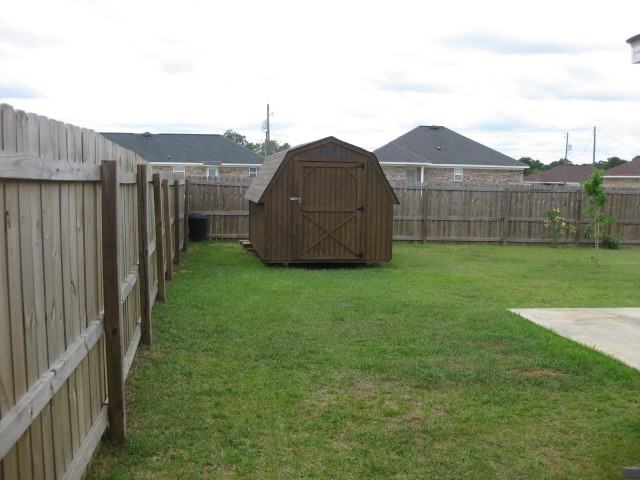 7684 Broome Ct - Photo 2 of 12