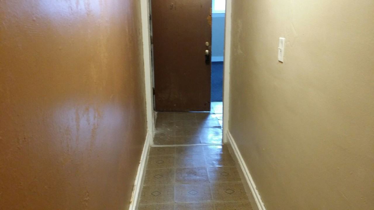 1458 E 115TH STREET - Photo 2 of 10