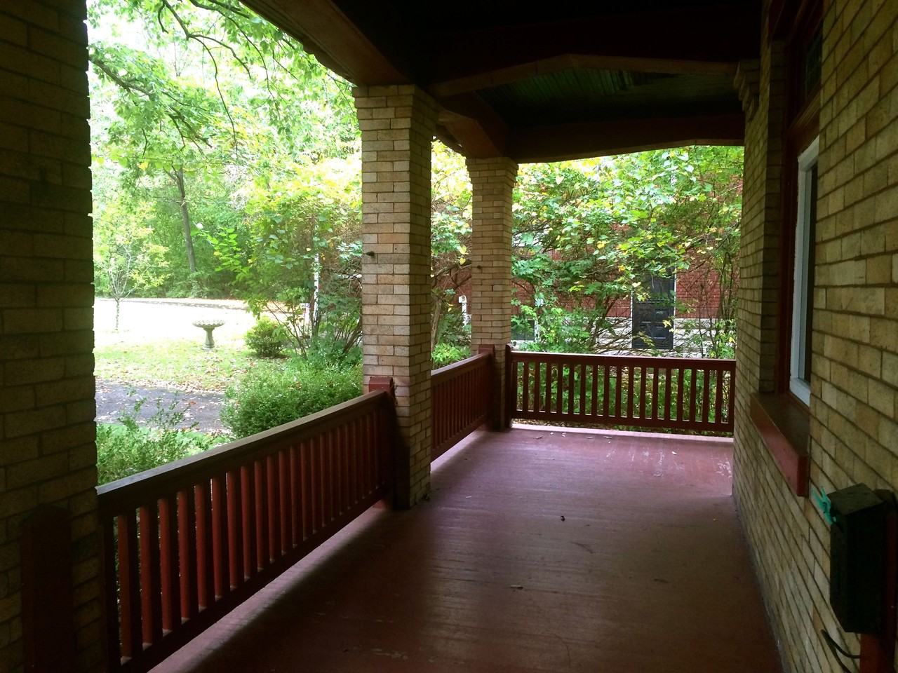 2814 Cypress Way - Photo 2 of 20