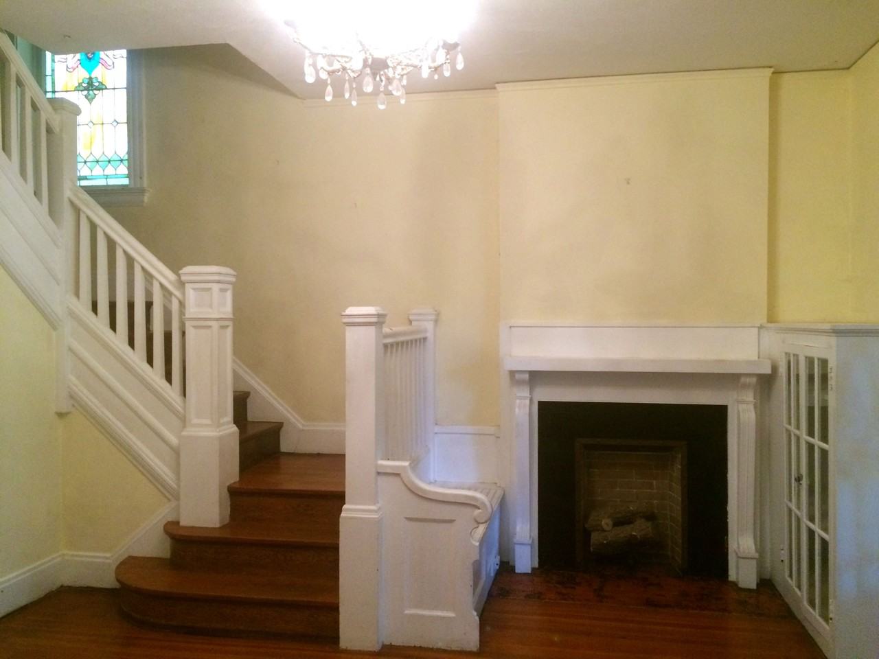 2814 Cypress Way - Photo 3 of 20