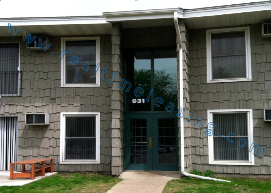 931 7th St. South - Photo 2 of 11