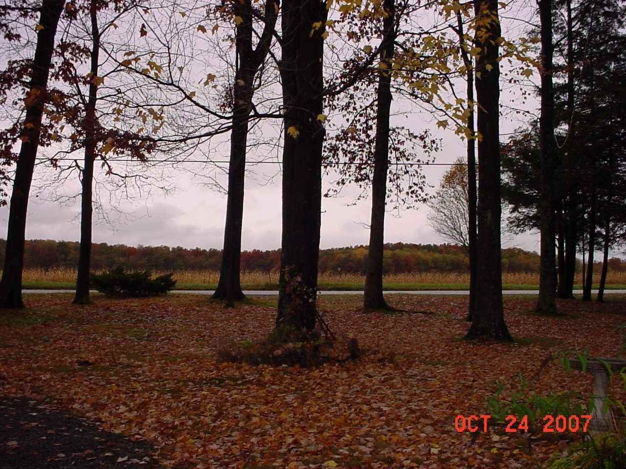 1834 George Washington Hwy - Photo 2 of 9