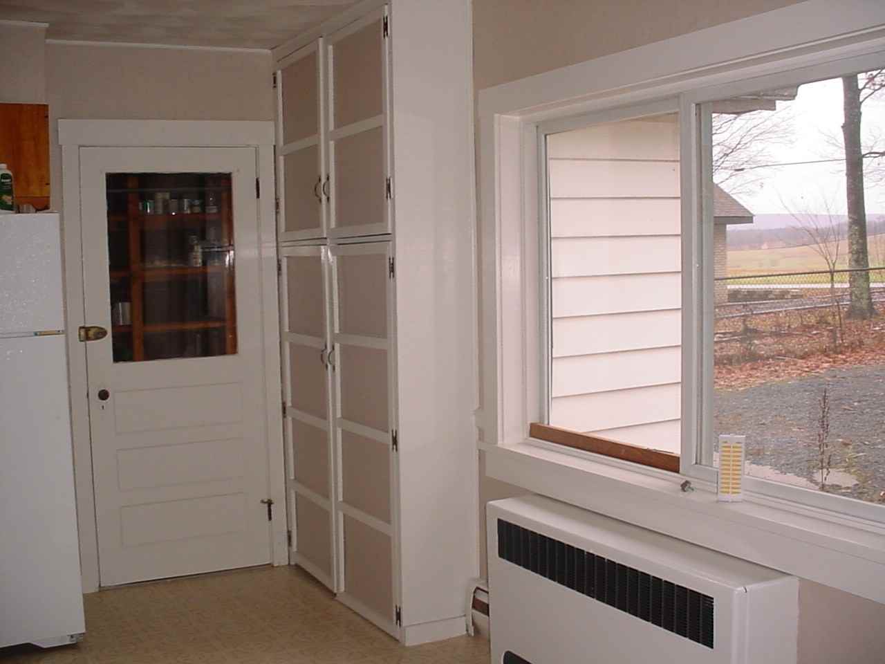 1834 George Washington Hwy - Photo 3 of 9